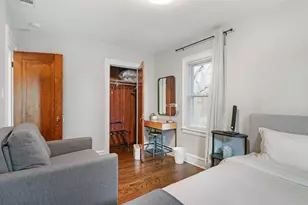 1317 N Jackson St, Waukegan, IL 60085 - Photo 16