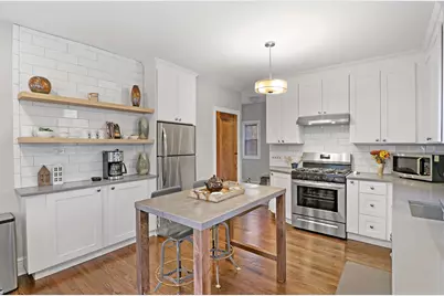 1317 N Jackson Street, Waukegan, IL 60085 - Photo 6