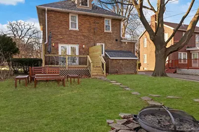 1317 N Jackson Street, Waukegan, IL 60085 - Photo 22