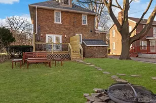 1317 N Jackson St, Waukegan, IL 60085 - Photo 22