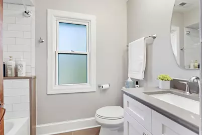 1317 N Jackson Street, Waukegan, IL 60085 - Photo 12