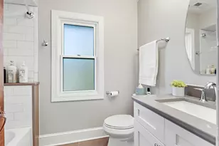 1317 N Jackson St, Waukegan, IL 60085 - Photo 12