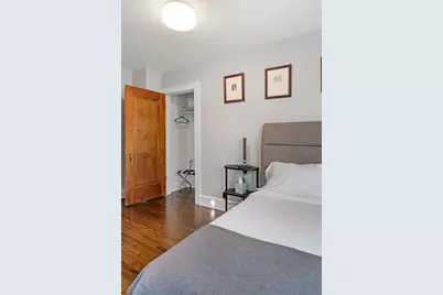 1317 N Jackson Street, Waukegan, IL 60085 - Photo 14