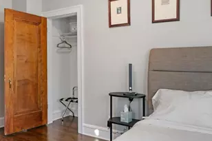1317 N Jackson St, Waukegan, IL 60085 - Photo 14