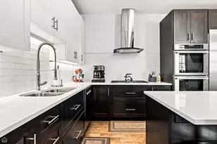 2029 W George St, Chicago, IL 60618 - Photo 12