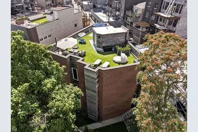 2029 W George Street, Chicago, IL 60618 - Photo 48