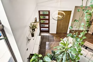 2029 W George St, Chicago, IL 60618 - Photo 22