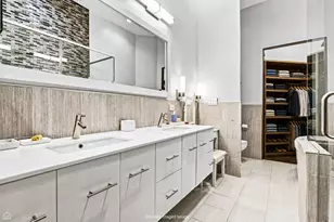 2029 W George St, Chicago, IL 60618 - Photo 26