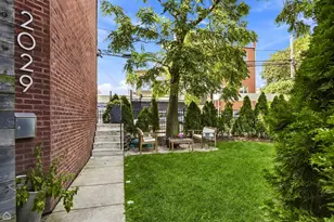 2029 W George St, Chicago, IL 60618 - Photo 2