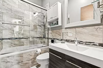 2029 W George Street, Chicago, IL 60618 - Photo 34