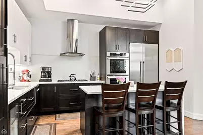 2029 W George Street, Chicago, IL 60618 - Photo 10