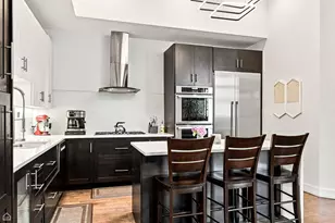 2029 W George St, Chicago, IL 60618 - Photo 10