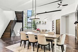 2029 W George St, Chicago, IL 60618 - Photo 8
