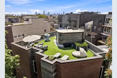 2029 W George Street, Chicago, IL 60618 - Photo 46