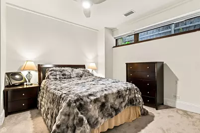 2029 W George Street, Chicago, IL 60618 - Photo 18