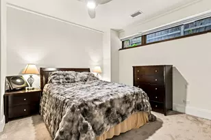 2029 W George St, Chicago, IL 60618 - Photo 18
