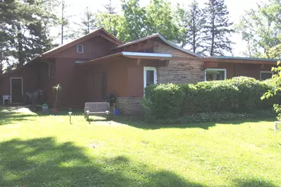 3190 Landwehr Road, Northbrook, IL 60062 - Photo 6