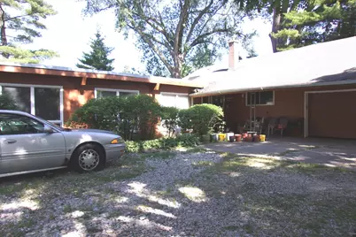 3190 Landwehr Road, Northbrook, IL 60062 - Photo 1