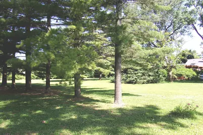 3190 Landwehr Road, Northbrook, IL 60062 - Photo 16