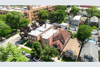 5105 W School Street, Chicago, IL 60641 - Photo 42