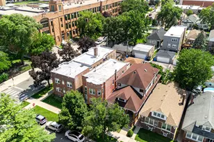 5105 W School St, Chicago, IL 60641 - Photo 42