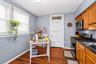 5105 W School Street, Chicago, IL 60641 - Photo 20