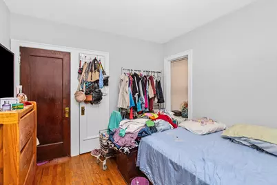 5105 W School Street, Chicago, IL 60641 - Photo 12