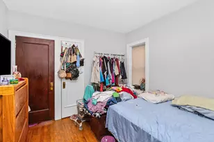 5105 W School St, Chicago, IL 60641 - Photo 12