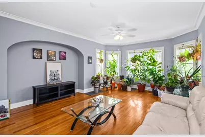 5105 W School Street, Chicago, IL 60641 - Photo 16