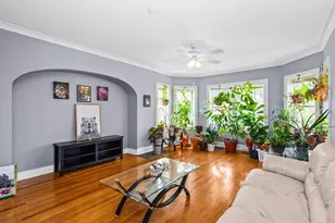 5105 W School St, Chicago, IL 60641 - Photo 16