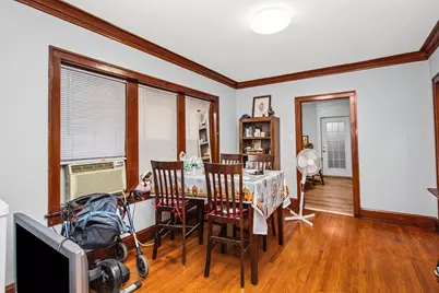 5105 W School Street, Chicago, IL 60641 - Photo 6