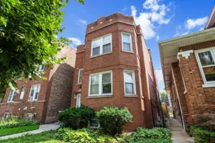 5105 W School St, Chicago, IL 60641 - Photo 2