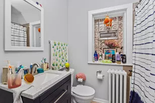 5105 W School St, Chicago, IL 60641 - Photo 14