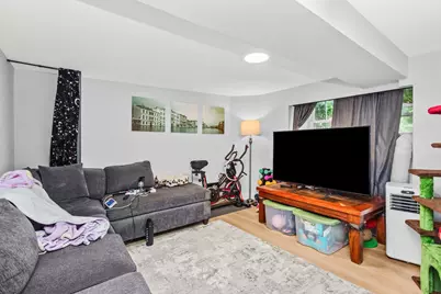 5105 W School Street, Chicago, IL 60641 - Photo 28