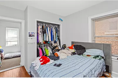 5105 W School Street, Chicago, IL 60641 - Photo 10