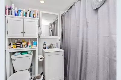 5105 W School Street, Chicago, IL 60641 - Photo 36