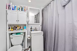 5105 W School St, Chicago, IL 60641 - Photo 36