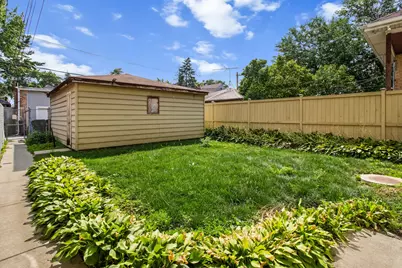 5105 W School Street, Chicago, IL 60641 - Photo 38