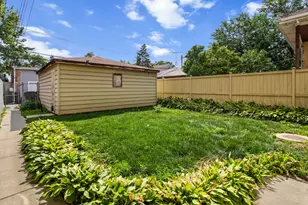 5105 W School St, Chicago, IL 60641 - Photo 38