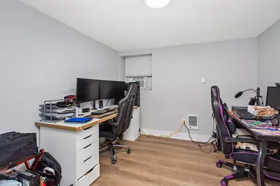 5105 W School Street, Chicago, IL 60641 - Photo 34