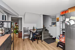 5105 W School St, Chicago, IL 60641 - Photo 32
