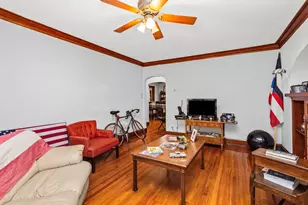 5105 W School St, Chicago, IL 60641 - Photo 4