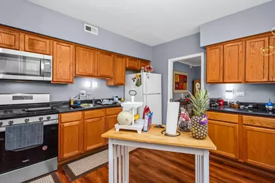 5105 W School Street, Chicago, IL 60641 - Photo 22