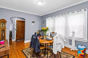 5105 W School St, Chicago, IL 60641 - Photo 18