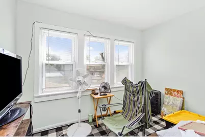 5105 W School Street, Chicago, IL 60641 - Photo 26