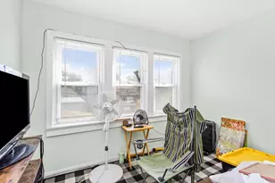 5105 W School St, Chicago, IL 60641 - Photo 26