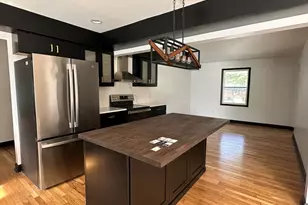 2 Oxford Pl, Bourbonnais, IL 60914 - Photo 2