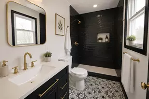 2 Oxford Pl, Bourbonnais, IL 60914 - Photo 16