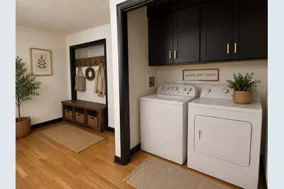 2 Oxford Place, Bourbonnais, IL 60914 - Photo 26