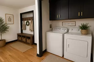 2 Oxford Pl, Bourbonnais, IL 60914 - Photo 26
